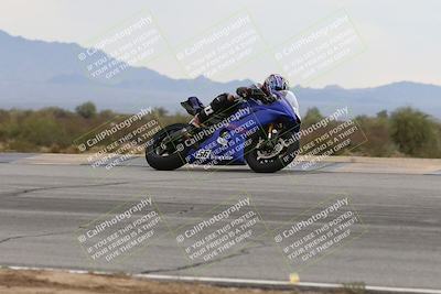 media/Sep-21-2025-Race Pace (Sun) [[98bf33ef95]]/Verified/9-Turn 9 Entry (1145am)/